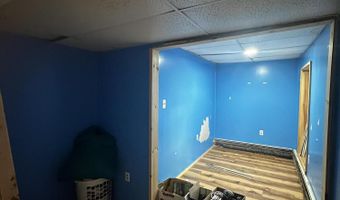 101 Second St, Bangor, ME 04401