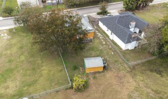 440 L B BROWN Ave, Bartow, FL 33830