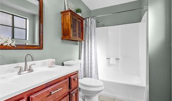 25 Palmetto Dr E, Alhambra, CA 91801