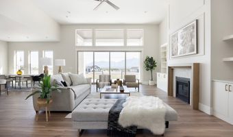 14277 S KEELY, Bluffdale, UT 84065