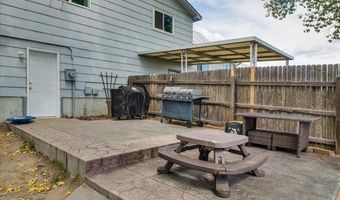 4949 ATLANTIC Dr, Cheyenne, WY 82001