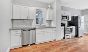 330 French St, Bridgeport, CT 06608