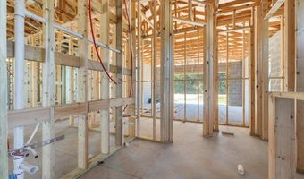 2906 OLD STATE ROAD 64 W, Avon Park, FL 33825