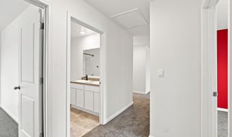 6053 Beadlow St, Aiken, SC 29801