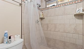 32809 Crown Valley Rd, Acton, CA 93510