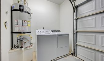 5250 S Rainbow Blvd 1048, Las Vegas, NV 89118