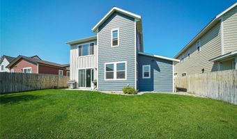 1540 Bora Way, Bozeman, MT 59718