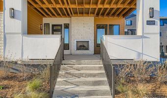 16569 Peak St, Broomfield, CO 80023