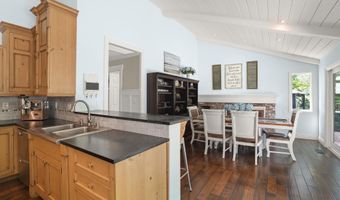 24 Ray Ct, Alamo, CA 94507