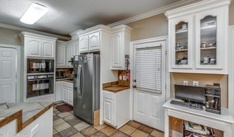 350 Edgewood Xing, Brandon, MS 39042