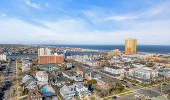 407 Sixth Ave 2, Asbury Park, NJ 07712
