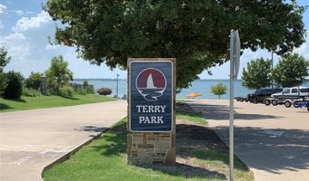 120 Darrell Dr, Heath, TX 75032