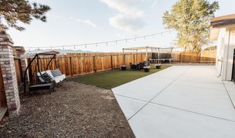 102 Woodlake Ct, Dayton, NV 89403