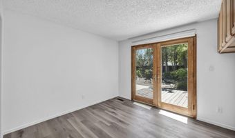 1097 Stagecoach Ln, Carson City, NV 89703