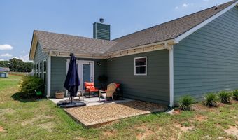 261 Adams Duncan, Hull, GA 30646