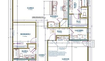 0 W Dreamy Draw, Casa Grande, AZ 85193