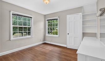 203 Ridgecrest Rd, Asheboro, NC 27203