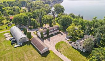 9074 Ireland Ave NW, Annandale, MN 55302