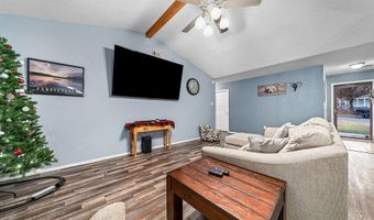 603 J St, Barling, AR 72923