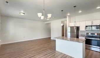 1106 W 600 S, Brigham City, UT 84302