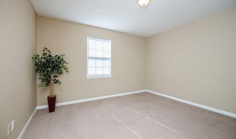 4429 Forrest Dr, Augusta, GA 30907