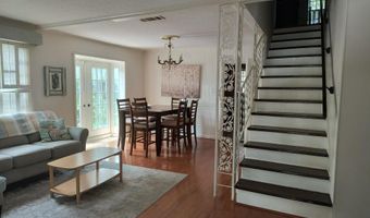 171 Saint Charles Ave, Biloxi, MS 39530