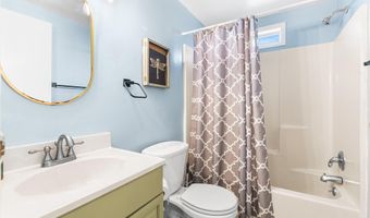 1600 Madison, Atlantic City, NJ 08401