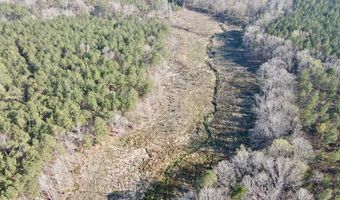 Highway 28, Abbeville, SC 29620