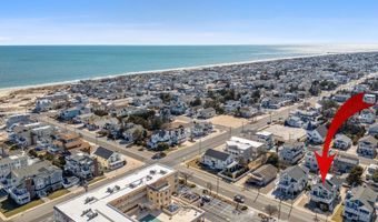 138 8th, Avalon, NJ 08202