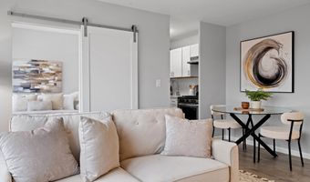 1225 KENNEDY Blvd 9H, Bayonne, NJ 07002