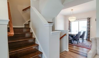 42153 GRADY Ter, Aldie, VA 20105