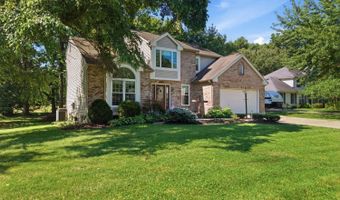 1167 Greens Farm Rd, Cincinnati, OH 45102