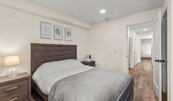 1127 Ski Hill Rd 104, Breckenridge, CO 80424