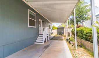53651 Highway 371 Space 45, Anza, CA 92539
