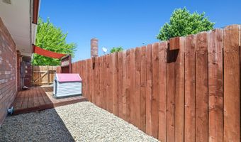 303 W Hampton Dr, Carson City, NV 89706