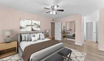 2134 Via Robles, Oceanside, CA 92054