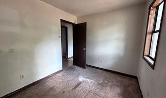 2140 Perkerson Mill Rd, Austell, GA 30106