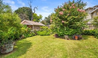 2004 ALBERT St, Alexandria, LA 71301