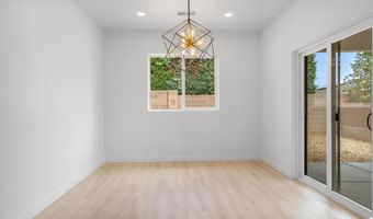 236 Sunrise Bluffs Dr, Belen, NM 87002