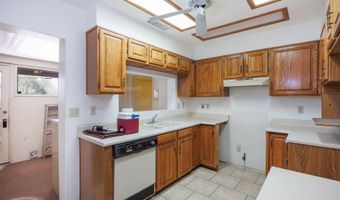 218 W FLORENCE Blvd, Casa Grande, AZ 85122
