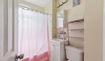 52 Park Ave, Albany, NY 12202
