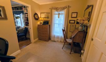 68948 Troublesome Creek Rd, Atlantic, IA 50022