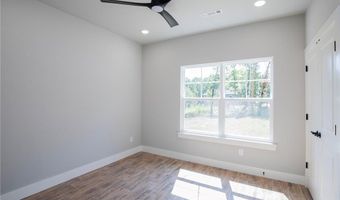 30 Selland Dr, Bella Vista, AR 72715