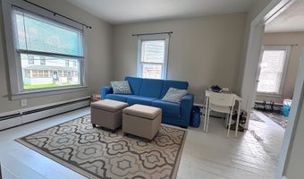 304-306 North St, Bennington, VT 05201