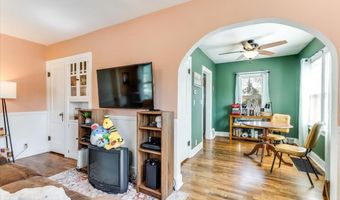 350 E Clark Ave, Augusta, KS 67010