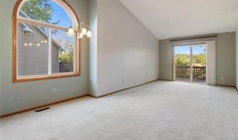 13136 Vintage St NW, Coon Rapids, MN 55448