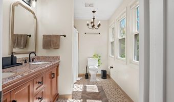 4900 LISBOROUGH Ter, Bowie, MD 20720