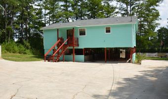 27490 Donnie Harrelson Ln, Andalusia, AL 36421