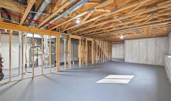 16042 Iodine St, Ramsey, MN 55303