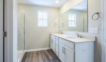 945-2 Memory Ln, Aurora, OH 44202